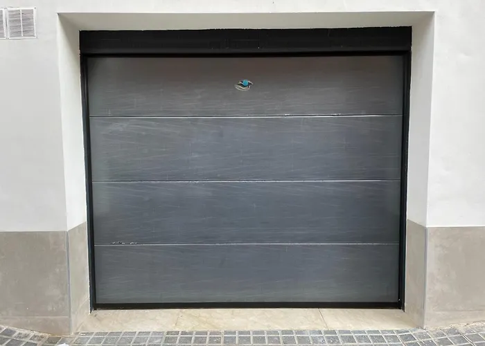 Apartamento La Estrella