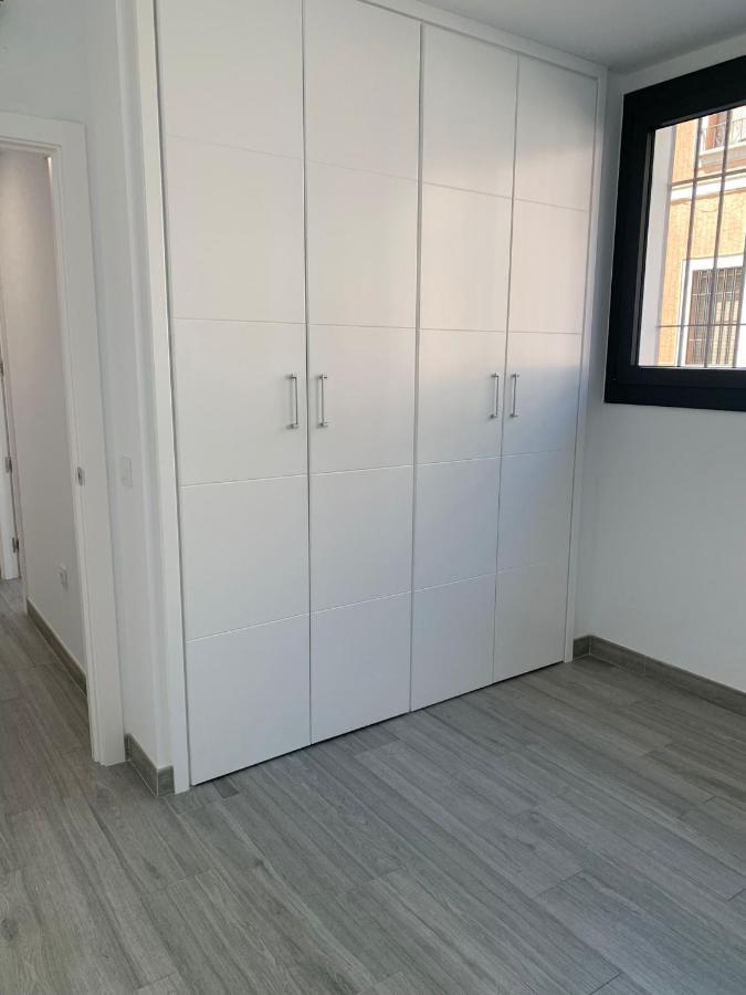 Apartament La Estrella *