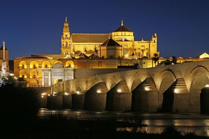 La Estrella Kordoba