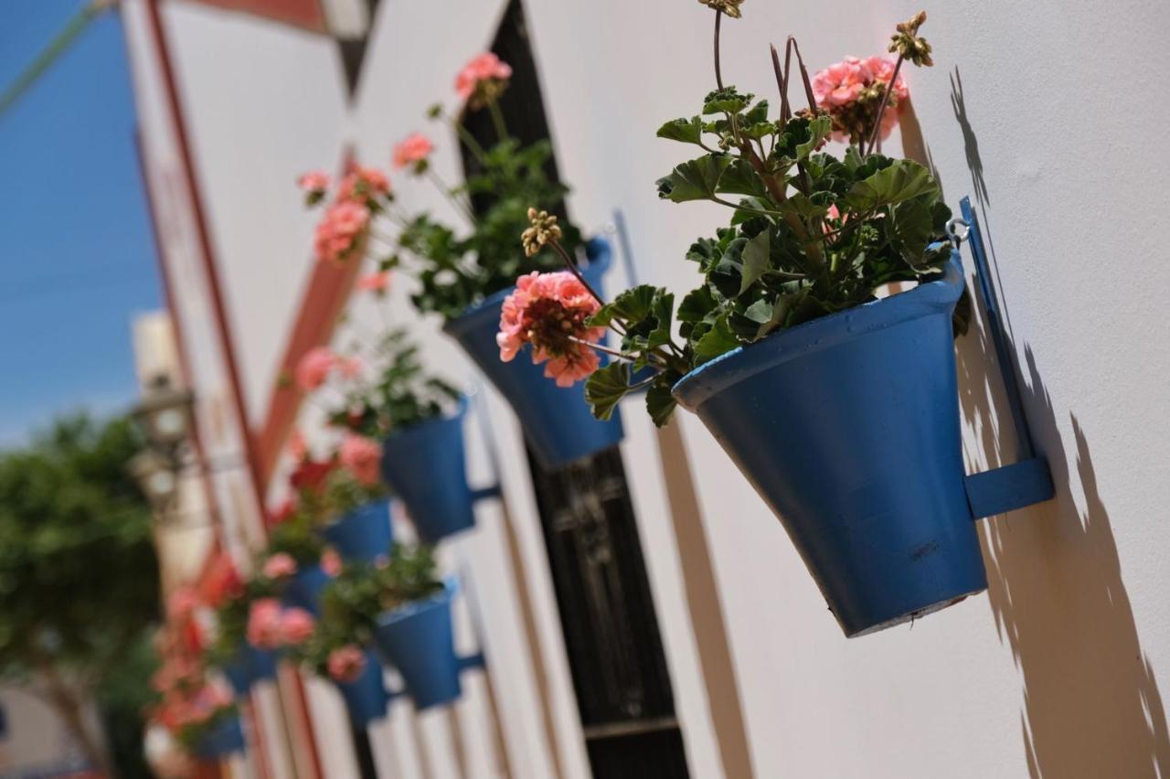 Apartament La Estrella