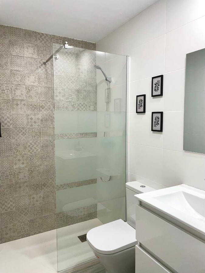 Appartement La Estrella